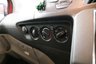 USED 2018 68 FORD TRANSIT CUSTOM 2.0 310 LIMITED LR DCIV P/V 168 BHP DOUBLE CAB 6 SEATS AUTO MS-RT CREW CAB MSRT AUTO