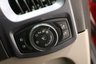 USED 2018 68 FORD TRANSIT CUSTOM 2.0 310 LIMITED LR DCIV P/V 168 BHP DOUBLE CAB 6 SEATS AUTO MS-RT CREW CAB MSRT AUTO