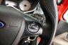 USED 2018 68 FORD TRANSIT CUSTOM 2.0 310 LIMITED LR DCIV P/V 168 BHP DOUBLE CAB 6 SEATS AUTO MS-RT CREW CAB MSRT AUTO
