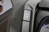 USED 2018 68 FORD TRANSIT CUSTOM 2.0 310 LIMITED LR DCIV P/V 168 BHP DOUBLE CAB 6 SEATS AUTO MS-RT CREW CAB MSRT AUTO
