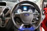 USED 2018 68 FORD TRANSIT CUSTOM 2.0 310 LIMITED LR DCIV P/V 168 BHP DOUBLE CAB 6 SEATS AUTO MS-RT CREW CAB MSRT AUTO