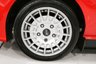 USED 2018 68 FORD TRANSIT CUSTOM 2.0 310 LIMITED LR DCIV P/V 168 BHP DOUBLE CAB 6 SEATS AUTO MS-RT CREW CAB MSRT AUTO