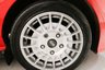 USED 2018 68 FORD TRANSIT CUSTOM 2.0 310 LIMITED LR DCIV P/V 168 BHP DOUBLE CAB 6 SEATS AUTO MS-RT CREW CAB MSRT AUTO