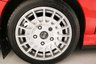 USED 2018 68 FORD TRANSIT CUSTOM 2.0 310 LIMITED LR DCIV P/V 168 BHP DOUBLE CAB 6 SEATS AUTO MS-RT CREW CAB MSRT AUTO