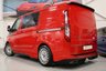 USED 2018 68 FORD TRANSIT CUSTOM 2.0 310 LIMITED LR DCIV P/V 168 BHP DOUBLE CAB 6 SEATS AUTO MS-RT CREW CAB MSRT AUTO