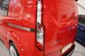 USED 2018 68 FORD TRANSIT CUSTOM 2.0 310 LIMITED LR DCIV P/V 168 BHP DOUBLE CAB 6 SEATS AUTO MS-RT CREW CAB MSRT AUTO