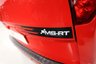 USED 2018 68 FORD TRANSIT CUSTOM 2.0 310 LIMITED LR DCIV P/V 168 BHP DOUBLE CAB 6 SEATS AUTO MS-RT CREW CAB MSRT AUTO