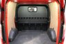 USED 2018 68 FORD TRANSIT CUSTOM 2.0 310 LIMITED LR DCIV P/V 168 BHP DOUBLE CAB 6 SEATS AUTO MS-RT CREW CAB MSRT AUTO