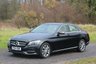USED 2014 14 MERCEDES-BENZ C CLASS 2.1 C220 BLUETEC SPORT PREMIUM PLUS 4d 170 BHP 4x RECORDED MERCEDES BENZ SERVICES