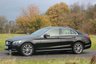 USED 2014 14 MERCEDES-BENZ C CLASS 2.1 C220 BLUETEC SPORT PREMIUM PLUS 4d 170 BHP 4x RECORDED MERCEDES BENZ SERVICES