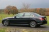 USED 2014 14 MERCEDES-BENZ C CLASS 2.1 C220 BLUETEC SPORT PREMIUM PLUS 4d 170 BHP 4x RECORDED MERCEDES BENZ SERVICES