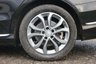 USED 2014 14 MERCEDES-BENZ C CLASS 2.1 C220 BLUETEC SPORT PREMIUM PLUS 4d 170 BHP 4x RECORDED MERCEDES BENZ SERVICES