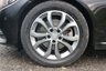 USED 2014 14 MERCEDES-BENZ C CLASS 2.1 C220 BLUETEC SPORT PREMIUM PLUS 4d 170 BHP 4x RECORDED MERCEDES BENZ SERVICES