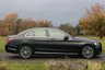 USED 2014 14 MERCEDES-BENZ C CLASS 2.1 C220 BLUETEC SPORT PREMIUM PLUS 4d 170 BHP 4x RECORDED MERCEDES BENZ SERVICES