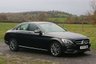 USED 2014 14 MERCEDES-BENZ C CLASS 2.1 C220 BLUETEC SPORT PREMIUM PLUS 4d 170 BHP 4x RECORDED MERCEDES BENZ SERVICES