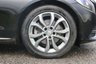 USED 2014 14 MERCEDES-BENZ C CLASS 2.1 C220 BLUETEC SPORT PREMIUM PLUS 4d 170 BHP 4x RECORDED MERCEDES BENZ SERVICES