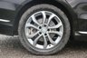 USED 2014 14 MERCEDES-BENZ C CLASS 2.1 C220 BLUETEC SPORT PREMIUM PLUS 4d 170 BHP 4x RECORDED MERCEDES BENZ SERVICES