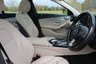 USED 2014 14 MERCEDES-BENZ C CLASS 2.1 C220 BLUETEC SPORT PREMIUM PLUS 4d 170 BHP 4x RECORDED MERCEDES BENZ SERVICES