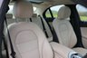 USED 2014 14 MERCEDES-BENZ C CLASS 2.1 C220 BLUETEC SPORT PREMIUM PLUS 4d 170 BHP 4x RECORDED MERCEDES BENZ SERVICES