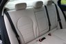 USED 2014 14 MERCEDES-BENZ C CLASS 2.1 C220 BLUETEC SPORT PREMIUM PLUS 4d 170 BHP 4x RECORDED MERCEDES BENZ SERVICES