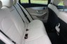 USED 2014 14 MERCEDES-BENZ C CLASS 2.1 C220 BLUETEC SPORT PREMIUM PLUS 4d 170 BHP 4x RECORDED MERCEDES BENZ SERVICES