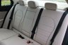 USED 2014 14 MERCEDES-BENZ C CLASS 2.1 C220 BLUETEC SPORT PREMIUM PLUS 4d 170 BHP 4x RECORDED MERCEDES BENZ SERVICES