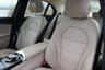 USED 2014 14 MERCEDES-BENZ C CLASS 2.1 C220 BLUETEC SPORT PREMIUM PLUS 4d 170 BHP 4x RECORDED MERCEDES BENZ SERVICES