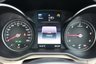 USED 2014 14 MERCEDES-BENZ C CLASS 2.1 C220 BLUETEC SPORT PREMIUM PLUS 4d 170 BHP 4x RECORDED MERCEDES BENZ SERVICES