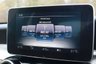 USED 2014 14 MERCEDES-BENZ C CLASS 2.1 C220 BLUETEC SPORT PREMIUM PLUS 4d 170 BHP 4x RECORDED MERCEDES BENZ SERVICES