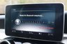 USED 2014 14 MERCEDES-BENZ C CLASS 2.1 C220 BLUETEC SPORT PREMIUM PLUS 4d 170 BHP 4x RECORDED MERCEDES BENZ SERVICES