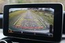 USED 2014 14 MERCEDES-BENZ C CLASS 2.1 C220 BLUETEC SPORT PREMIUM PLUS 4d 170 BHP 4x RECORDED MERCEDES BENZ SERVICES