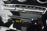 USED 2014 14 MERCEDES-BENZ C CLASS 2.1 C220 BLUETEC SPORT PREMIUM PLUS 4d 170 BHP 4x RECORDED MERCEDES BENZ SERVICES