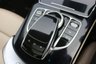 USED 2014 14 MERCEDES-BENZ C CLASS 2.1 C220 BLUETEC SPORT PREMIUM PLUS 4d 170 BHP 4x RECORDED MERCEDES BENZ SERVICES