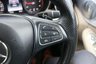 USED 2014 14 MERCEDES-BENZ C CLASS 2.1 C220 BLUETEC SPORT PREMIUM PLUS 4d 170 BHP 4x RECORDED MERCEDES BENZ SERVICES