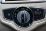 USED 2014 14 MERCEDES-BENZ C CLASS 2.1 C220 BLUETEC SPORT PREMIUM PLUS 4d 170 BHP 4x RECORDED MERCEDES BENZ SERVICES