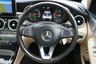 USED 2014 14 MERCEDES-BENZ C CLASS 2.1 C220 BLUETEC SPORT PREMIUM PLUS 4d 170 BHP 4x RECORDED MERCEDES BENZ SERVICES