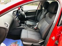 USED 2011 11 CITROEN C4 1.6 VTR PLUS HDI  5d 110 BHP &pound;30 Road Tax + Bluetooth, Parking Sensors etc