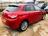 USED 2011 11 CITROEN C4 1.6 VTR PLUS HDI  5d 110 BHP &pound;30 Road Tax + Bluetooth, Parking Sensors etc