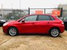USED 2011 11 CITROEN C4 1.6 VTR PLUS HDI  5d 110 BHP &pound;30 Road Tax + Bluetooth, Parking Sensors etc