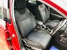 USED 2011 11 CITROEN C4 1.6 VTR PLUS HDI  5d 110 BHP &pound;30 Road Tax + Bluetooth, Parking Sensors etc