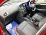 USED 2011 11 CITROEN C4 1.6 VTR PLUS HDI  5d 110 BHP &pound;30 Road Tax + Bluetooth, Parking Sensors etc
