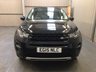 USED 2015 15 LAND ROVER DISCOVERY SPORT 2.2 SD4 HSE 5d 190 BHP FINANCE RATES STARTING FROM 6.9 APR