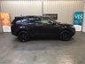 USED 2015 15 LAND ROVER DISCOVERY SPORT 2.2 SD4 HSE 5d 190 BHP FINANCE RATES STARTING FROM 6.9 APR