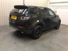 USED 2015 15 LAND ROVER DISCOVERY SPORT 2.2 SD4 HSE 5d 190 BHP FINANCE RATES STARTING FROM 6.9 APR