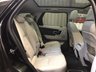 USED 2015 15 LAND ROVER DISCOVERY SPORT 2.2 SD4 HSE 5d 190 BHP FINANCE RATES STARTING FROM 6.9 APR