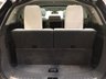USED 2015 15 LAND ROVER DISCOVERY SPORT 2.2 SD4 HSE 5d 190 BHP FINANCE RATES STARTING FROM 6.9 APR