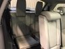 USED 2015 15 LAND ROVER DISCOVERY SPORT 2.2 SD4 HSE 5d 190 BHP FINANCE RATES STARTING FROM 6.9 APR