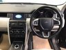 USED 2015 15 LAND ROVER DISCOVERY SPORT 2.2 SD4 HSE 5d 190 BHP FINANCE RATES STARTING FROM 6.9 APR