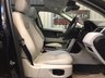 USED 2015 15 LAND ROVER DISCOVERY SPORT 2.2 SD4 HSE 5d 190 BHP FINANCE RATES STARTING FROM 6.9 APR