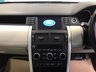 USED 2015 15 LAND ROVER DISCOVERY SPORT 2.2 SD4 HSE 5d 190 BHP FINANCE RATES STARTING FROM 6.9 APR